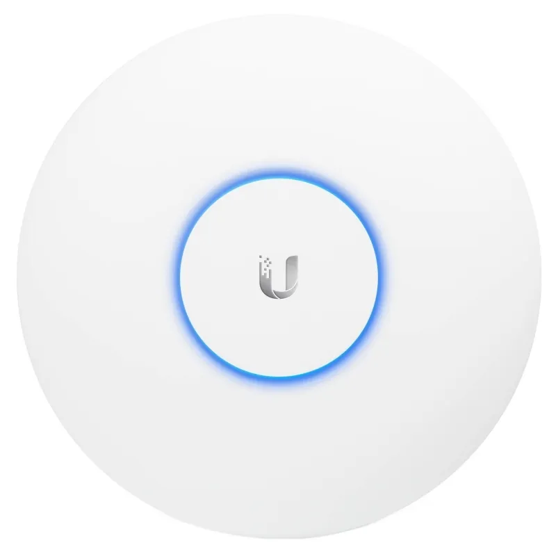 Ubiquiti Unifi Uap-Ac-Pro Dual Band Poe Poe+