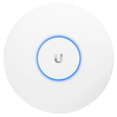 Ubiquiti Unifi Uap-Ac-Pro Dual Band Poe Poe+