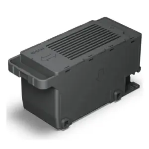Epson Caja De Mantenimiento Ecotank Serie 5800