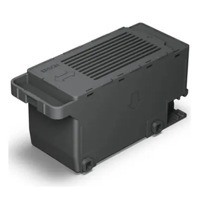 Epson Caja De Mantenimiento Ecotank Serie 5800
