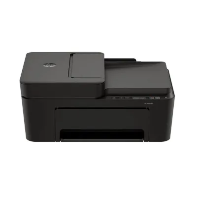 Hp Multifunción Deskjet 4310
