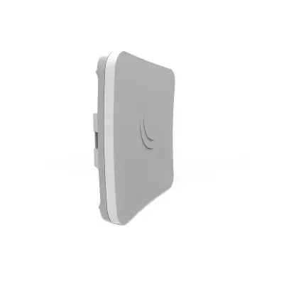 Mikrotik SXTsq Lite5 5GHz 16dBi L3 Puntos de Acceso