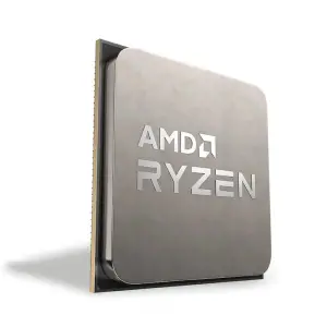 AMD Ryzen 3 4100 Procesador 3.8GHz