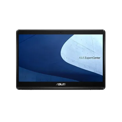 Asus E1600WKAT-BMR270M N4500 8GB 256GB DOS 15.6" Sobremesa