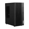 MSI Pro DP180 14A-878E i5-14400 16GB 512GB W11Home