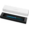 Pelikan Bolígrafo Jazz Noble Elegance Tinta Azul Aguamarina Estuche Regalo