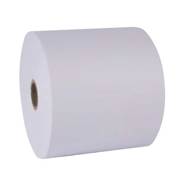 Apli Rollo De Papel Electra 75 X 65 X 12 Mm