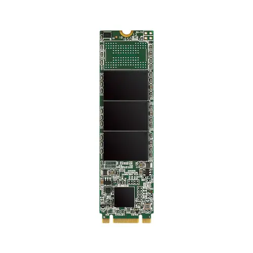 Silicon Power A55 128GB SSD M.2 2280 SATA III