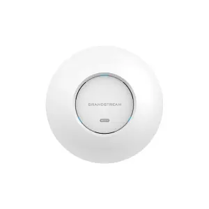 Grandstream GWN7660 WiFi 6 AP 2xGbE Dual MIMO 2x2