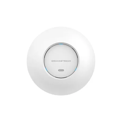 Grandstream GWN7660 WiFi 6 AP 2xGbE Dual MIMO 2x2
