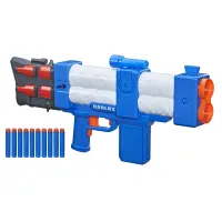 Miniatura 1