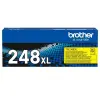 BROTHER TONER AMARILLO HL-L3220CW/L3220CWE/L3240CDW/L8230CDW/L8240CDW - DCP-L3520CDW/L3520CDWE/L3560CDW - MFC-L3740CDW/L3840CDW/L3890CDW