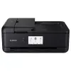 Canon Pixma TS9550a Multifunción A3 Negro