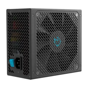 Hiditec PSU BZ750 v2 80PLUS Bronze - Fuente de Alimentación 750W