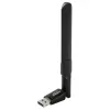Edimax EW-7822UAD WiFi AC1200 USB 3.0 Adaptador de Red