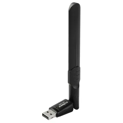 Edimax EW-7822UAD WiFi AC1200 USB 3.0 Adaptador de Red