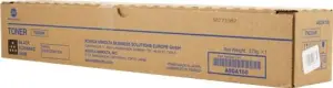 Konica Minolta TN324K Cartucho de Tóner Original Negro
