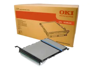 Oki Unidad de Transferencia Original para Impresoras C612, C712, MC760, MC770, MC780, ES6412, ES7411, ES7412, ES7460, ES7470, ES7480