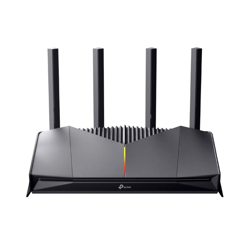 Tp-Link Archer Ge230 Router Gaming Wifi 7 2X2.5Mgb