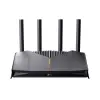 TP-Link Archer GE230 Router Gaming WiFi 7 Doble Banda 3.6Gbps 2882Mbps 5GHz