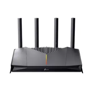 TP-Link Archer GE230 Router Gaming WiFi 7 Doble Banda 3.6Gbps 2882Mbps 5GHz