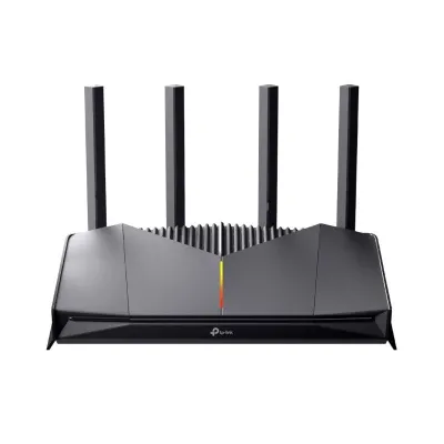 TP-Link Archer GE230 Router Gaming WiFi 7 Doble Banda 3.6Gbps 2882Mbps 5GHz
