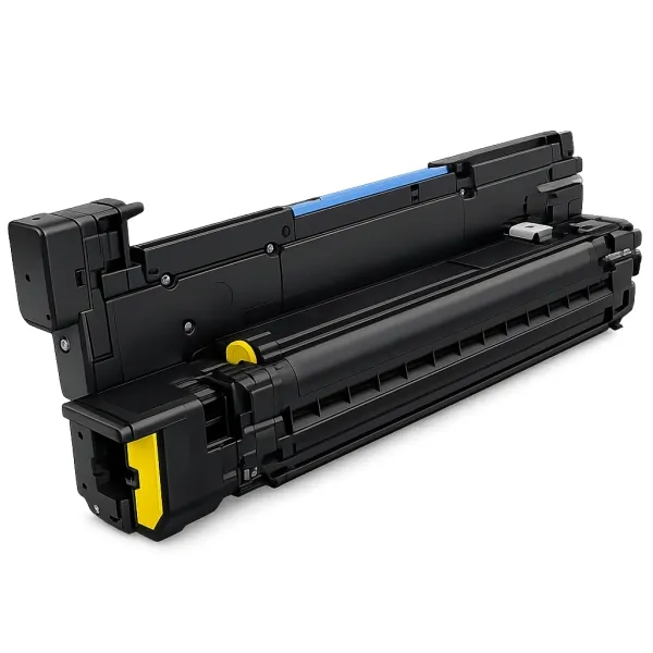 Generico Hp 828A Amarillo Tambor De Imagen - Reemplaza Cf364A (Drum)