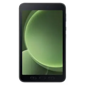 Samsung Galaxy Tab Active5 5G 128GB Verde