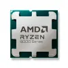 AMD Ryzen 5 8400F Procesador 4.2GHz SK.AM5