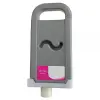 Canon PFI706 Magenta Cartucho de Tinta Pigmentada - Reemplazo 6683B001