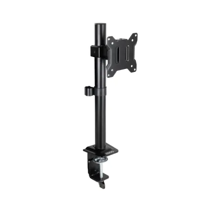 TOOQ Soporte de Mesa DB1130TN-B para Pantalla 32" VESA 100x100