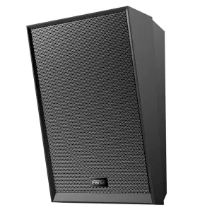 Fanvil A212 Altavoz Montado en Pared 15W Negro