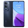 VIVO Y19s 6.68" 6GB (+6GB) 128GB Glossy Black Smartphone