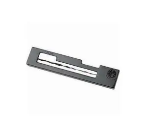 Citizen Cinta Matricial Negra IR90/IR91 - Reemplazo 3000101
