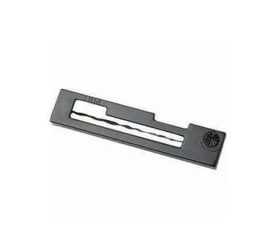 Citizen Cinta Matricial Negra IR90/IR91 - Reemplazo 3000101