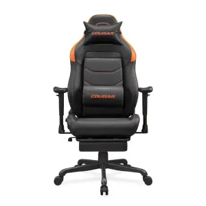 Cougar Silla Gaming Explore Neo