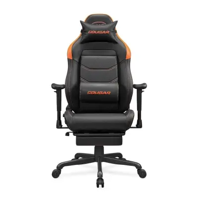 Cougar Silla Gaming Explore Neo