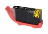Canon CLI-42 Negro Cartucho de Tinta Genérico Reemplazo 6384B001