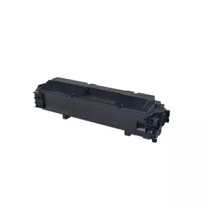 Kyocera TK5390 Cartucho de Tóner Negro Compatible Reemplazo 1T02Z10NL0/TK5390K