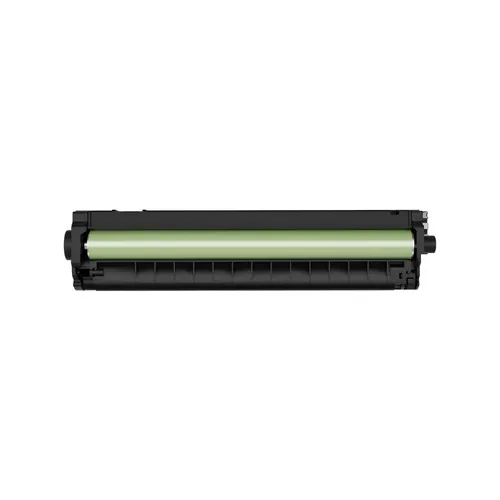 Toner Pantum Ctl-1100Xk Negro 3000 Pag