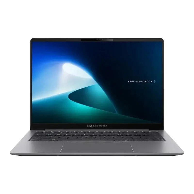 Asus Business P5405CSA-NZ1318 U7-258V 32GB RAM 1TB SSD 14" DOS