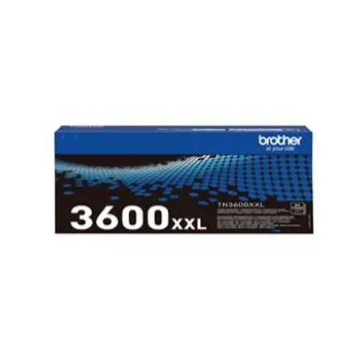 Brother Toner Negro Hll5210Dn, 5210Dw, 5215Dn, 6210Dw, 6410Dn / Dcpl5510Dw / Mfcl5710Dn, 5710Dw, 6710Dw,6910Dn