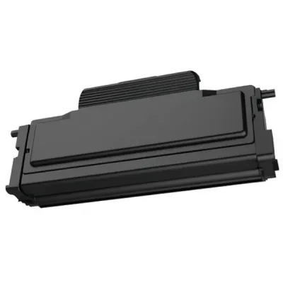 Xerox Cartucho de Tóner Negro Genérico B225/B230/B235 - Reemplaza 006R04400/006R04399