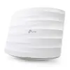 TP-Link Omada Punto de Acceso Inalámbrico Gigabit MU-MIMO AC1350 Montaje en Techo