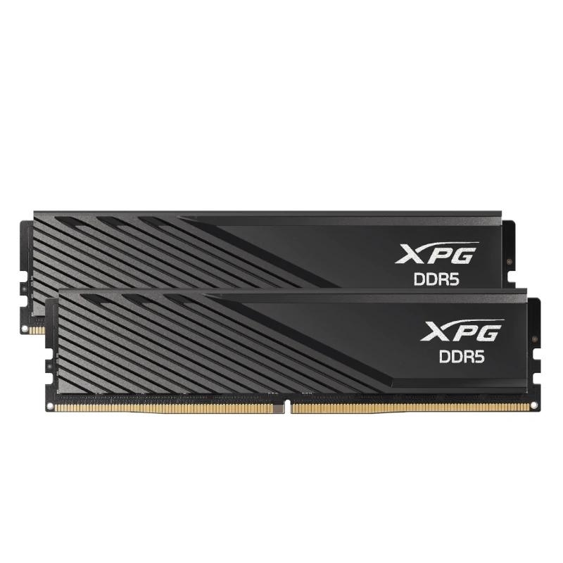Adata Xpg Lancer Blade Ddr5 6000Mhz Cl48 2X16Gb