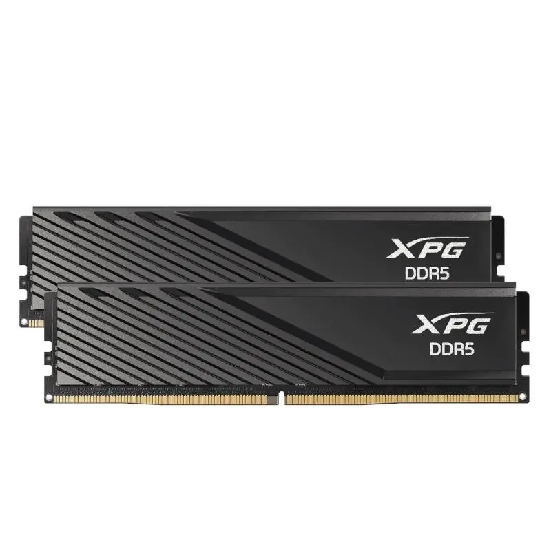 A-DATA XPG Lancer Blade DDR5 6000MHz CL48 32GB (2x16GB) RAM