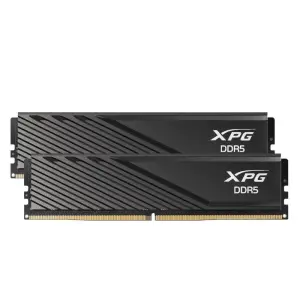 A-DATA XPG Lancer Blade DDR5 6000MHz CL48 32GB (2x16GB) RAM