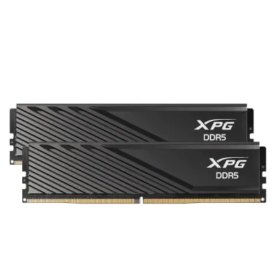 Adata Xpg Lancer Blade Ddr5 6000Mhz Cl48 2X16Gb