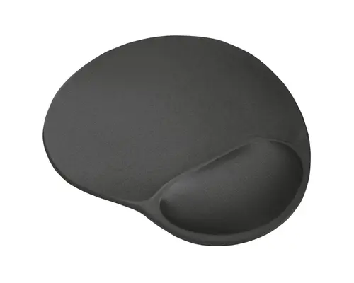 Alfombrilla Trust Bigfoot Gel - Base Antideslizante