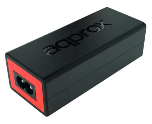 Approx APPA11 Adaptador Portátil 65W para Lenovo 11*5mm